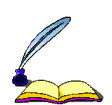 Inkpen